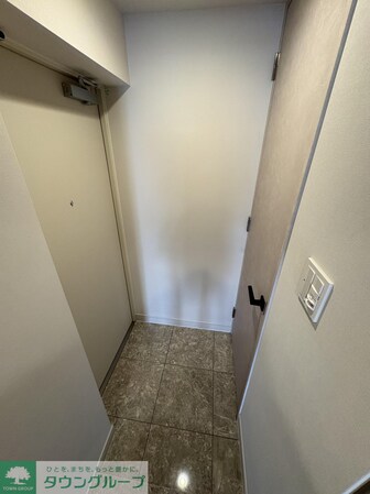 ARKMARK方南町Sta.の物件内観写真